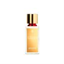 MARC ANTOINE BARROIS Aldebaran EDP 30 ml